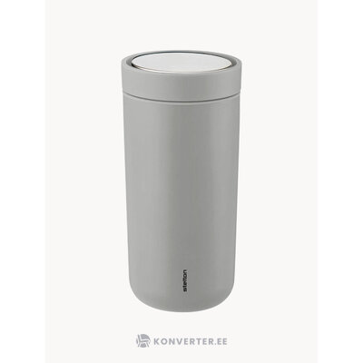 Termokruus To Go Clic (stelton)