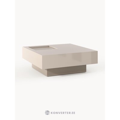 Coffee table (Alessa)