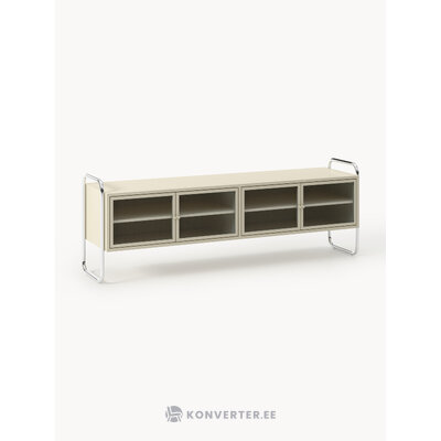 Beige Cabinet (Robyn)