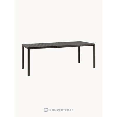 Pikendatav Aialaud Tevere (Nardi)211-275x100