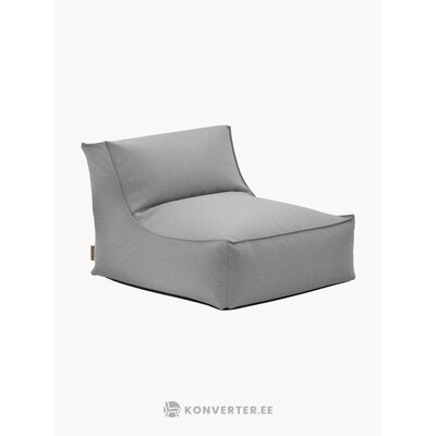Grey Kott-Tool Stay (Blomus)