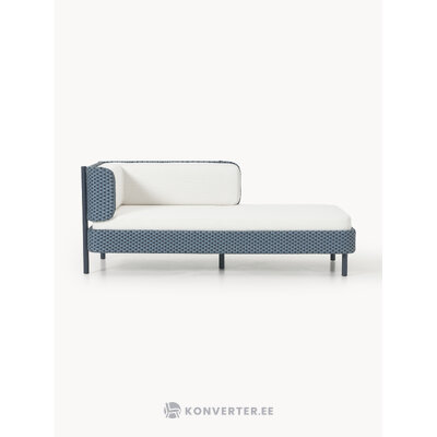 Garden daybed (Hani)