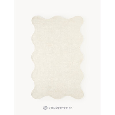 Valkjas Erikujuline Vaip (Wavy)245x400
