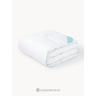 Duvet (Premium Extra) 220x240