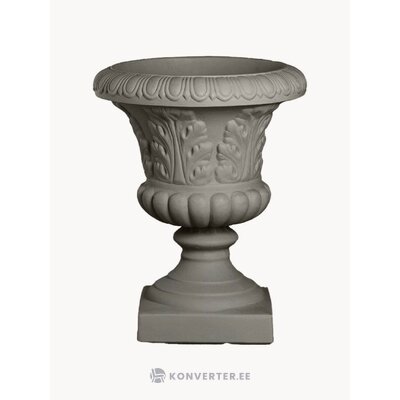 Flowerpot Calic (Serralunga)