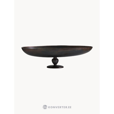 Bowl Pavot (Audo Copenhagen)