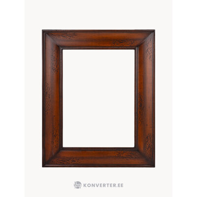 Picture frame Livia (Art-Pol)
