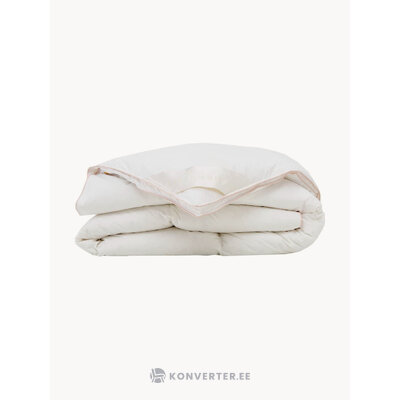 Duvet P (Zu Lilienburg) 135x200