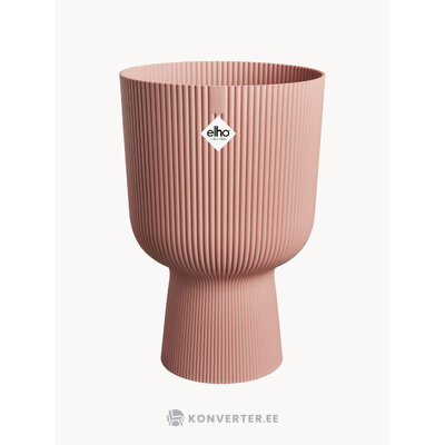Pottapäällinen Vibes Fold Cou (elho)