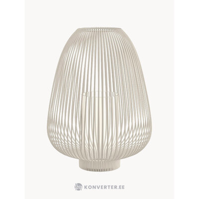 Lantern Lyva (blomus)