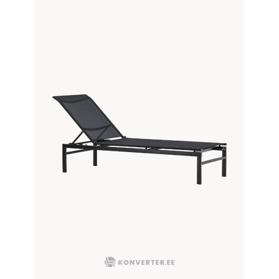 Massimo tanning chair (Venture Design)
