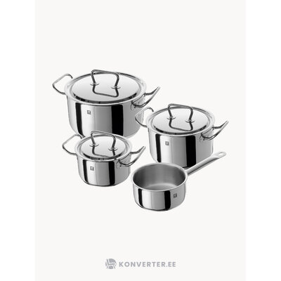 Kitchenware Set C (Zwilling)