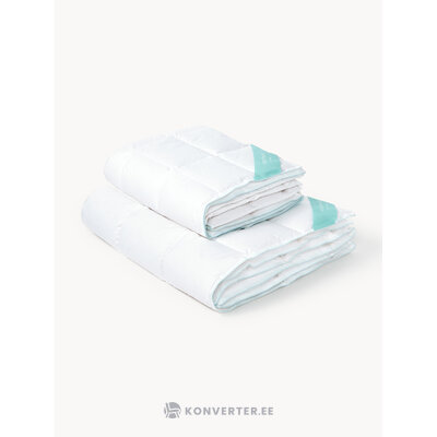 Duvet (Premium)200x200