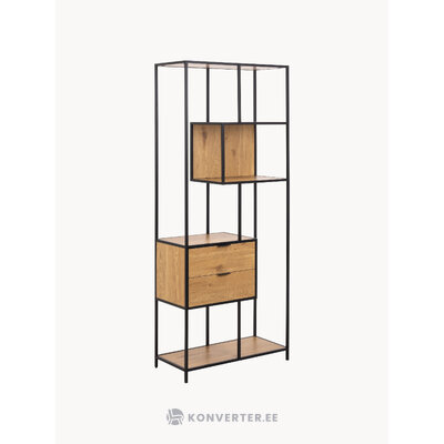 High Shelf (Seaford)