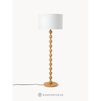 Floor lamp (Shona)