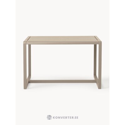 Puidust Lastelaud Little Archi (Ferm Living Kids)
