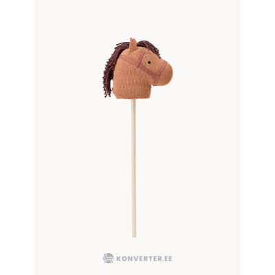 Race horse Vera (Kids Concept)