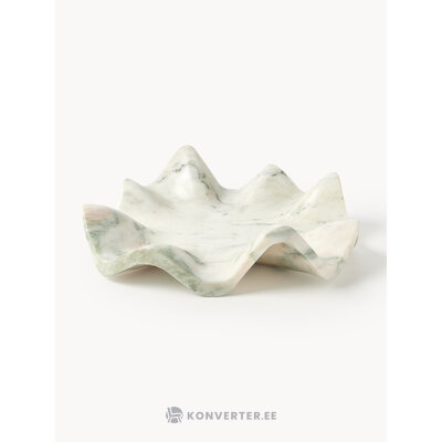 Decorative Marble Stand