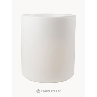 Flower pot Shining Eleg (8Seasons)