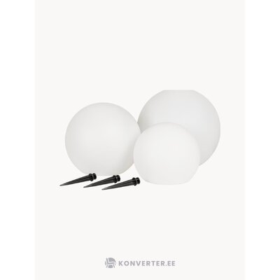 Garden Light Lifon (House Nordic)