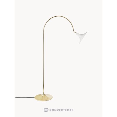 Large Arc Lamp Petalii (Nuura)