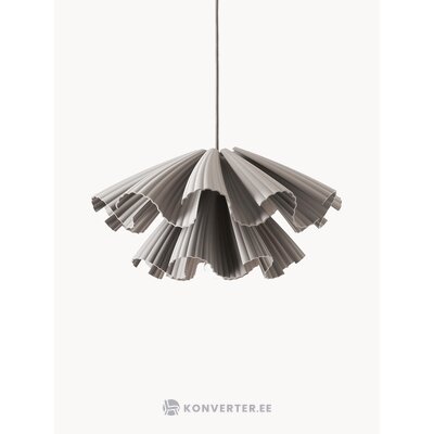 Pendant lamp (Keani)