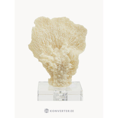 Декоративная фигурка в стиле бохо (Premier Housewares)