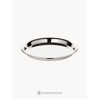 Decorative Tray Marlene (Edzard)