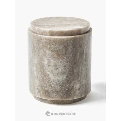 Storage jar (Simba)