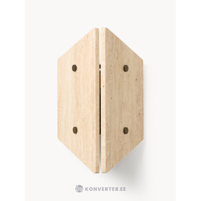 Wall lamp (Kleo)