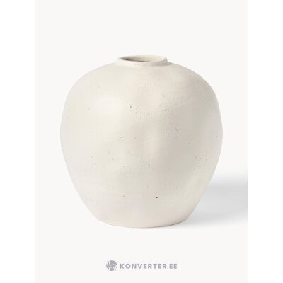 Vase (Bruno)