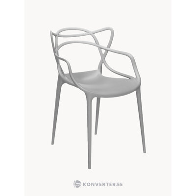 Mestareiden tuoli (Kartell)