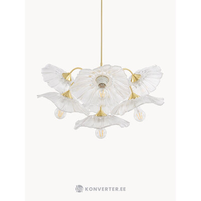 Pendant lamp Nugget (Jotex)