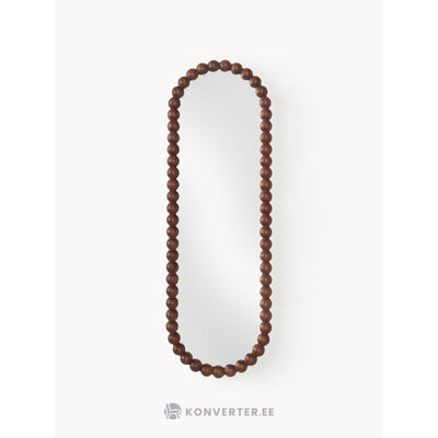 Wall mirror (Ayu)