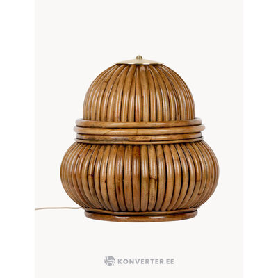 Small Floor Lamp Bohemi (Gubi)