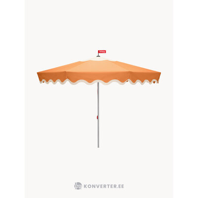 Sunshade Pensol (fatboy)