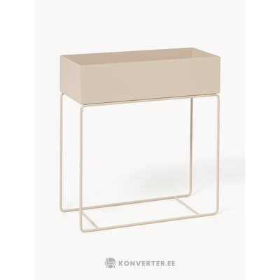 Istutuslaatikko Peiteruukku (Ferm Living)