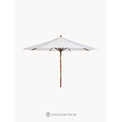 Sunshade Cannes (Safavieh)