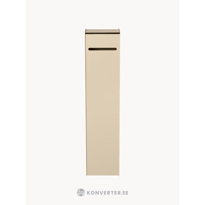 Tualetes papīra turētājs Same (Ferm Living)