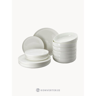 Tableware Set (Rosenthal)