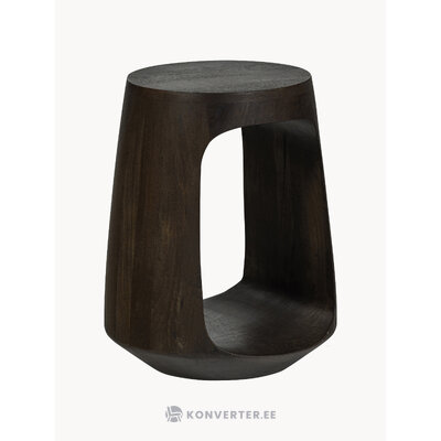 Coffee table Ba (Woood)