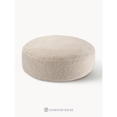 Laste Tumba Sugar (Wigiwama)