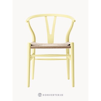 Tool Wishbone (Carl Hansen & Søn)