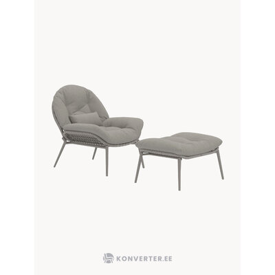Aiatugitool Cala (Venture Design)