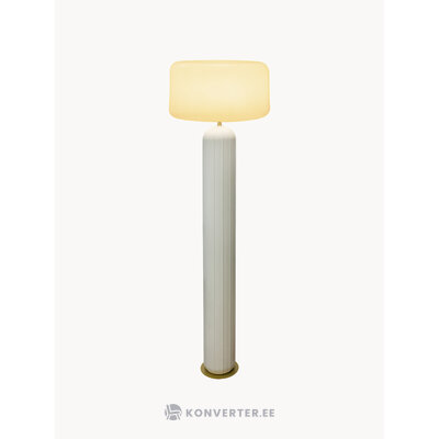 Outdoor floor lamp Phoebe (Newgarden)
