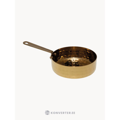 Pot Estelle (Aulica)