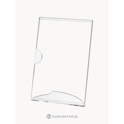 Picture frame Enni (iPlex)