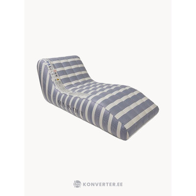 Inflatable Swimming Mattress M (Swim Essentials)