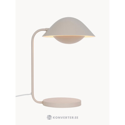 Table lamp Freya (Nordlux)