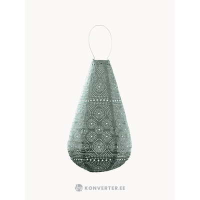 Lantern Spectare (Lumiz)
